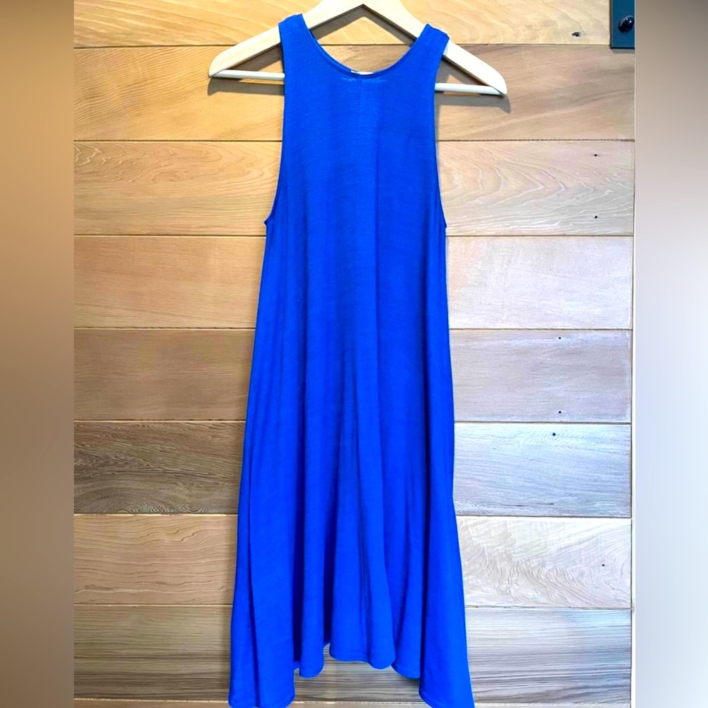 Wilfred Dress